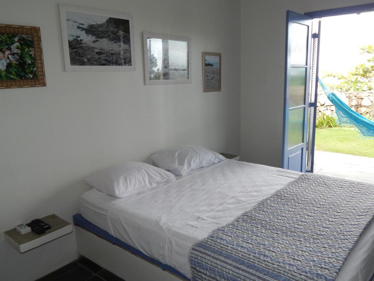 Standard Double Room,737603299:JPEG