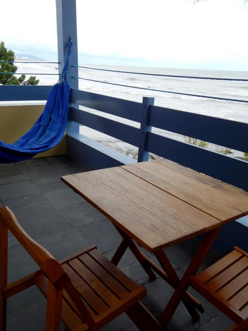 Deluxe Suite with Sea View,1611189302:JPEG