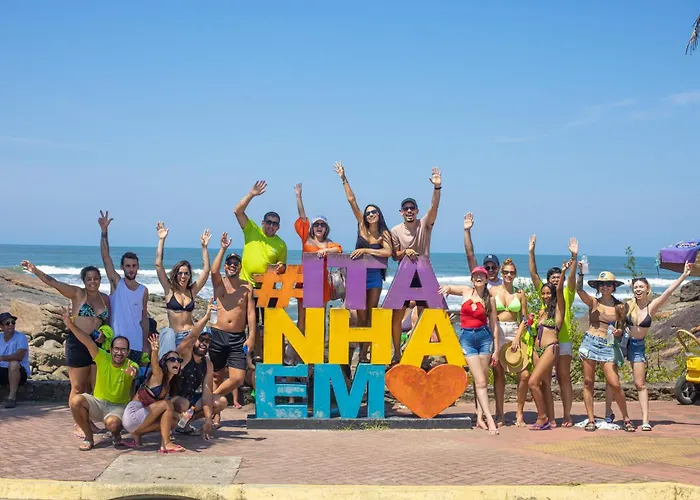 Hotel que aceita animais de estimação: Namoa Pollastrini