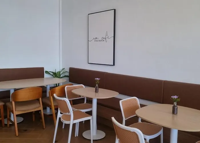 Satélite - Itanhaém